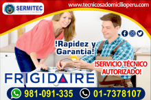 Los especialistas en reparaciones técnicas lavadoras 981091335